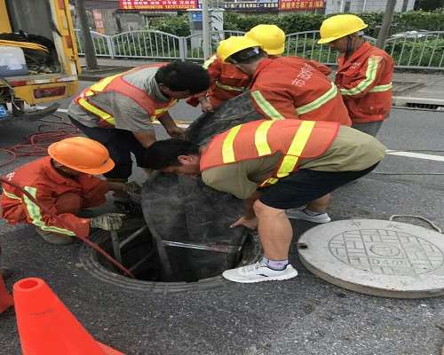 非開管道修復(fù)管道